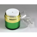 15G 30G 50G Acrylic Airless Pump Jar